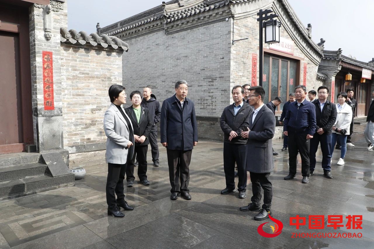 1744617759357900.jpg 图片01.jpg