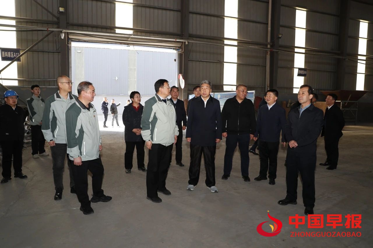 1744617970166707.jpg 图片04.jpg