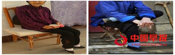 1744680486113935.jpg 1744680486113935.jpg