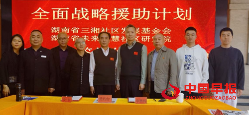 1857297599706244_5.png 1857297599706244_5.png