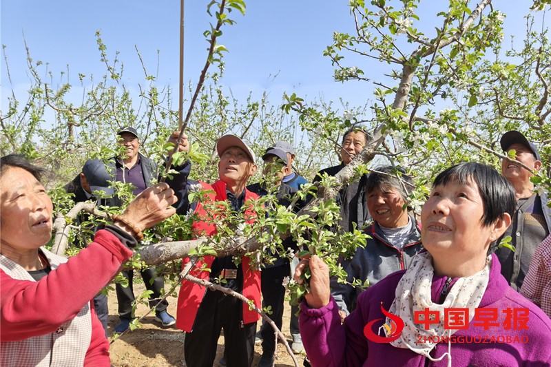 1744707340606992.jpg 微信图片_20250415164316_副本.jpg