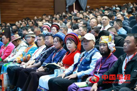 1744780374547559.png 2.png