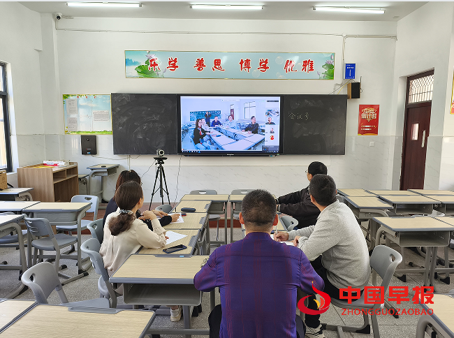 1744800422159840.png 1.png