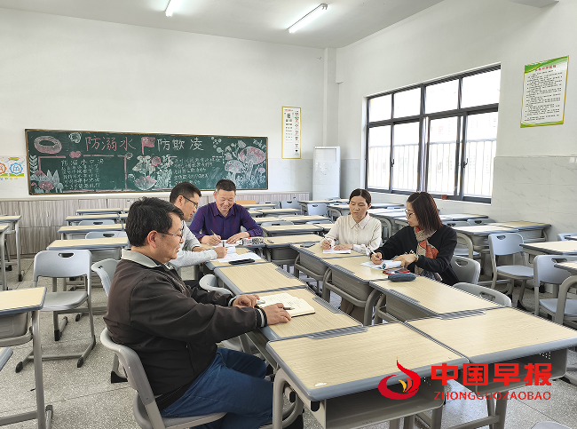 1744800459253835.png 4.png