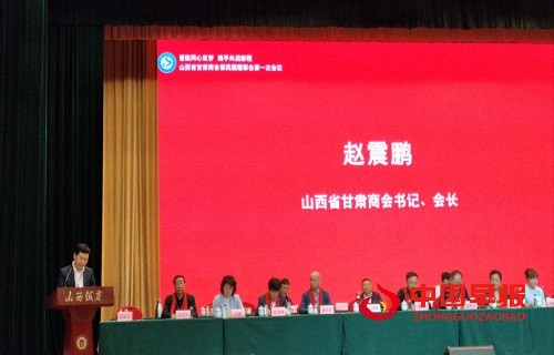 1744858921624247.jpg 微信图片_202504171022299.jpg