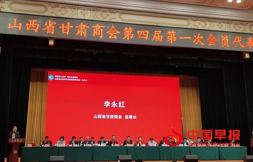 1744858955124309.jpg 微信图片_20250417102235.jpg