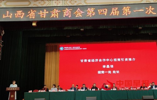 1744859691206400.jpg 微信图片_20250417102658.jpg