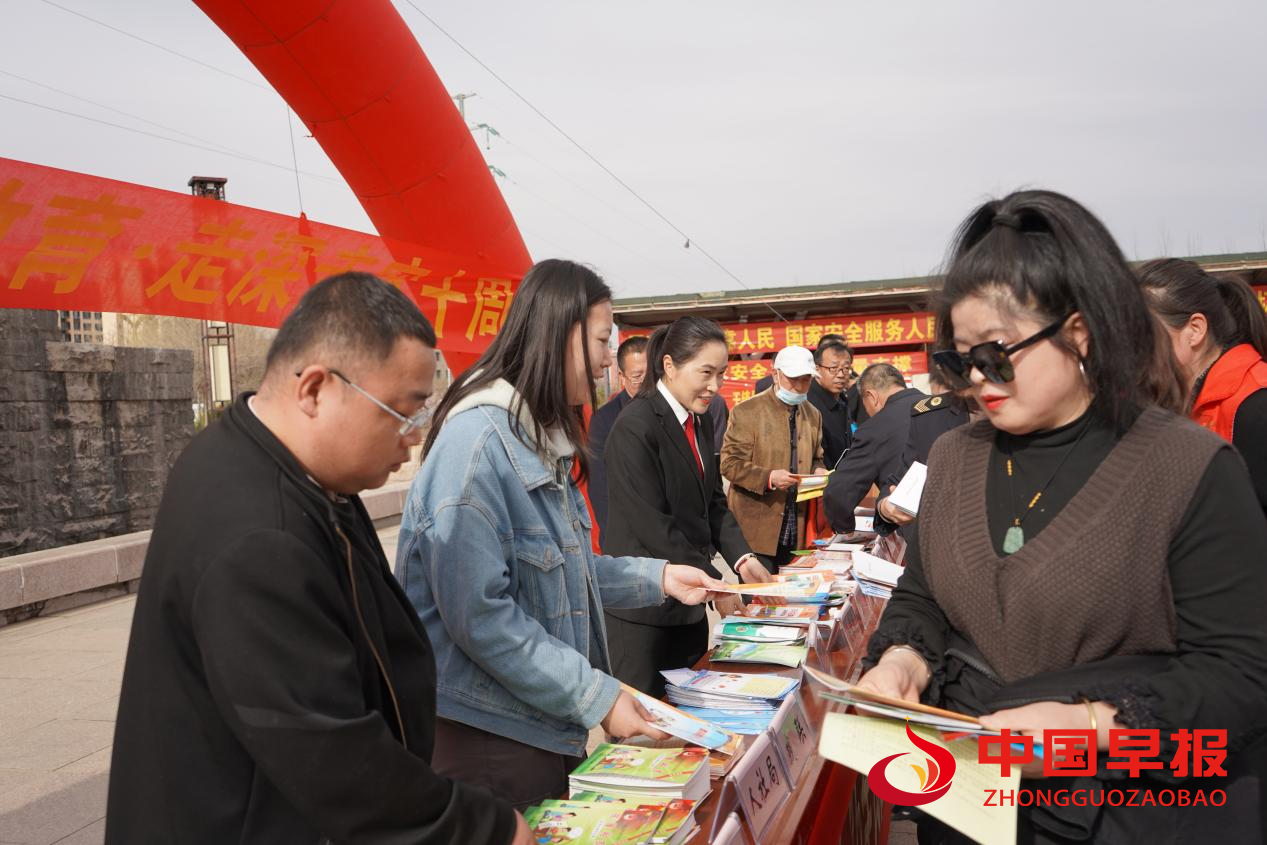 1744859791183814.png 图片04.png