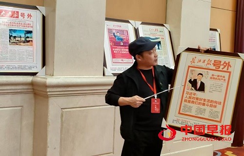 1744859922100836.jpg 微信图片_20250417104757.jpg