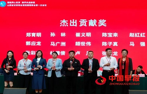 1744860665211989.jpg 微信图片_20250417112155.jpg