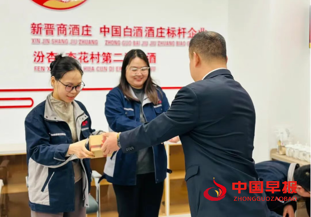 1744898908150535.png 微信图片_20250417220352.png