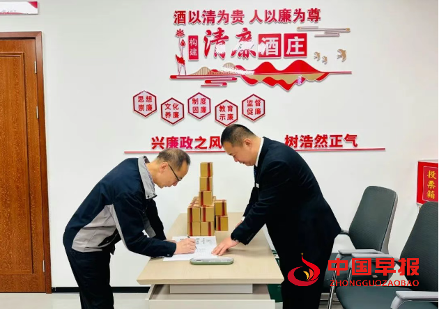 1744898936144295.png 微信图片_20250417220412.png