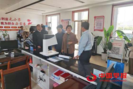 1744934672317536.png 640 (1)_副本.png