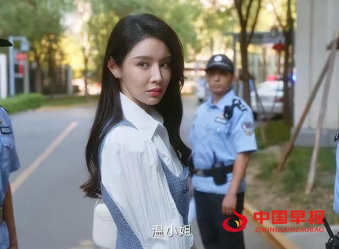 1744946542142874.jpg 图片06.jpg