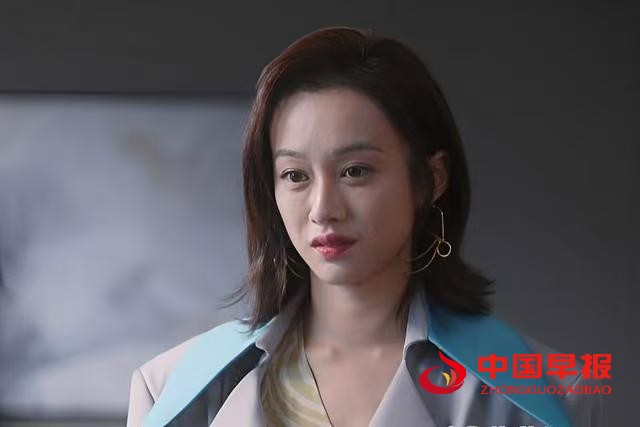 1744946605145650.jpg 图片07.jpg