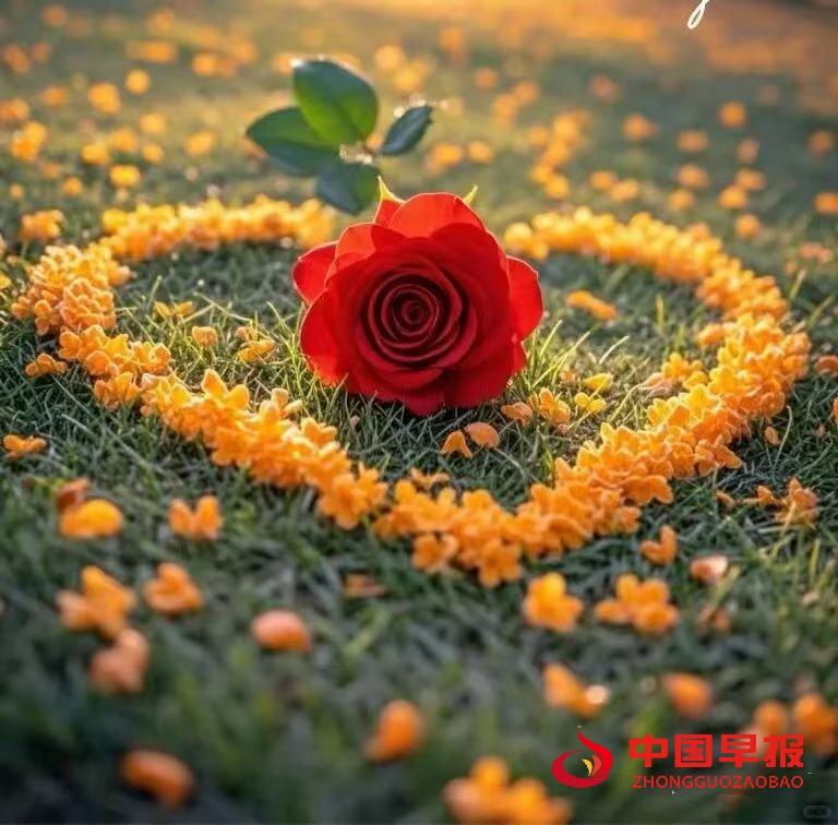 1745042373164153.jpg 1745042373164153.jpg