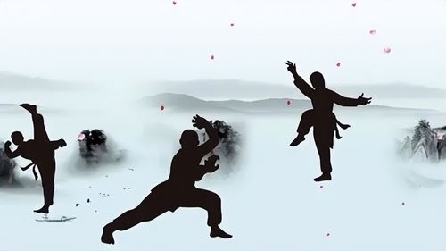 12102582243169439_5.jpeg 12102582243169439_5.jpeg