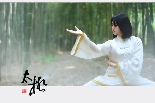 12104197876203199_5.jpeg 12104197876203199_5.jpeg