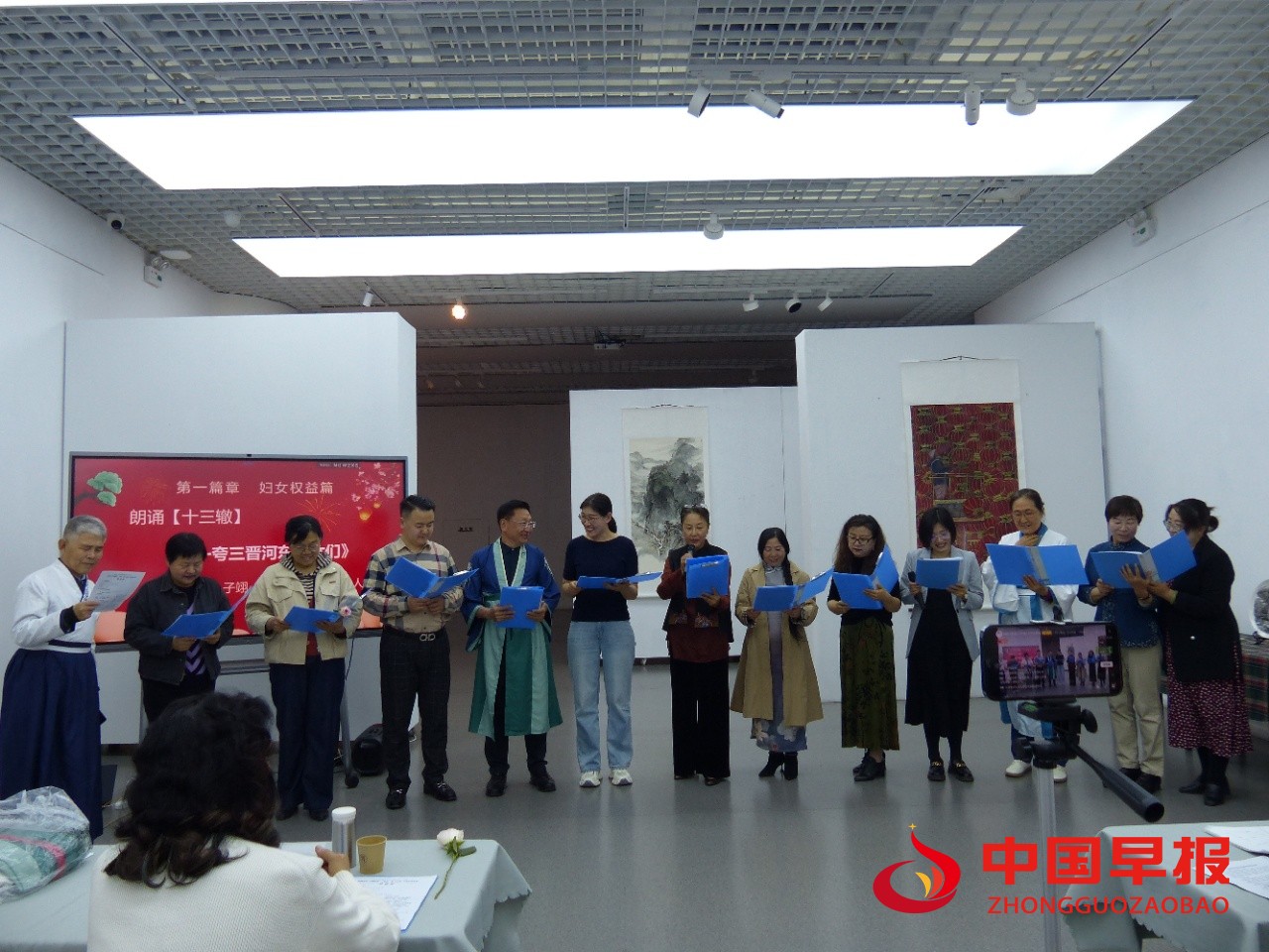 1745136632127482.jpg 图片05.jpg