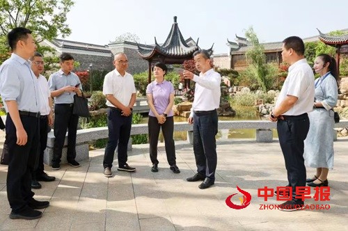 1745207754278710.jpg 微信图片_20250421114204.jpg