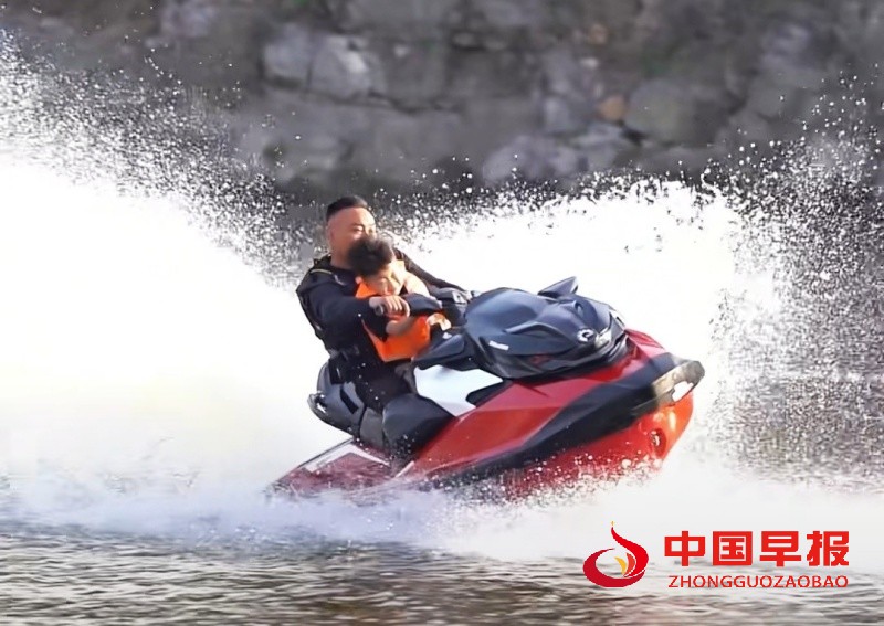 1745230634819721.jpg 微信图片_20250421172600_副本.jpg