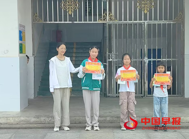 1745293997193777.png 5.png