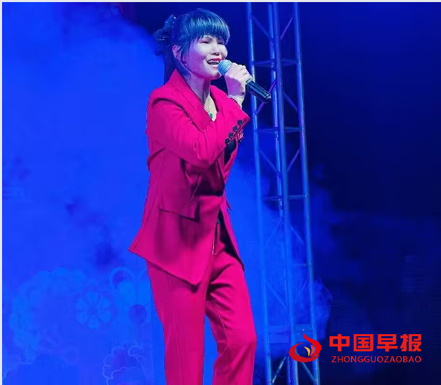 1745303156468719.png 2.png