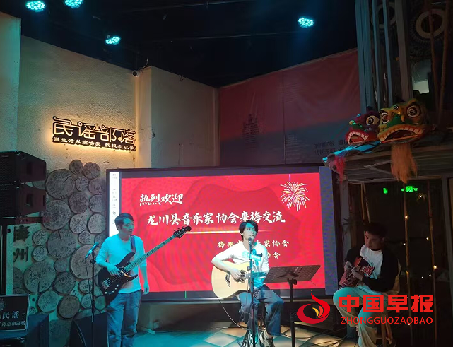 1745303182174637.png 4.png