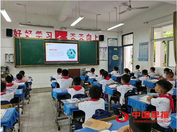 1745310731135846.png 1.png