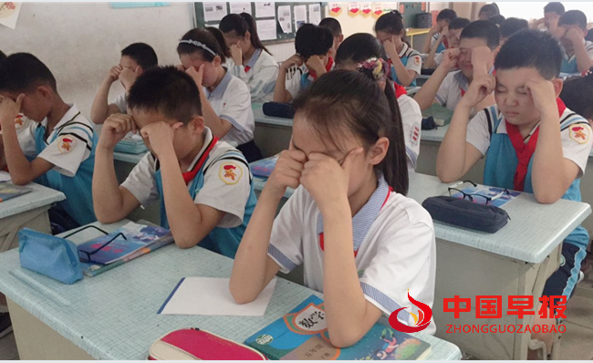 1745310752270388.png 2.png