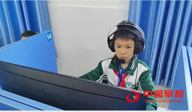 1745370955296502.png 3.png