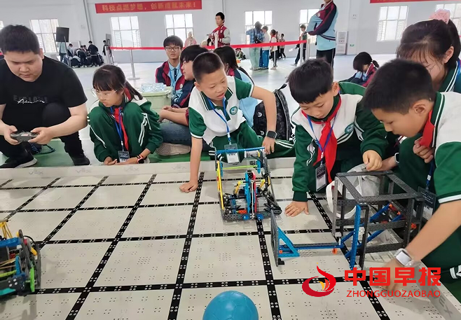 1745371032210014.png 7.png