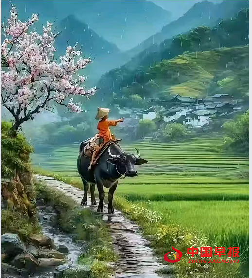 1745378142113664.png 谷雨2.png