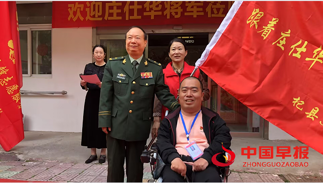 1745456454126190.png 1.png