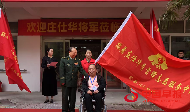 1745456472142444.png 2.png