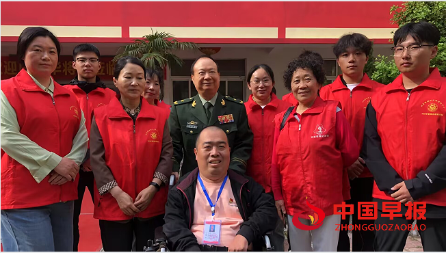 1745456518137065.png 5.png