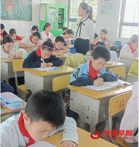 1745468644106515.png 55征文.png