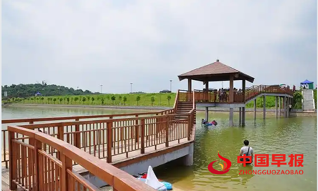 1745478233114361.png 亭子.png