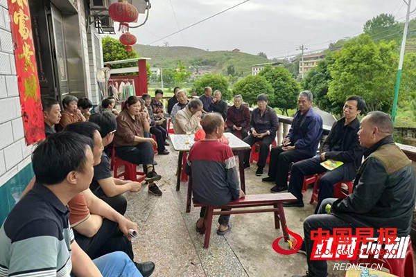 1745481937185473.jpg 074ddea45ce0435e90b63a04131cd727.jpg