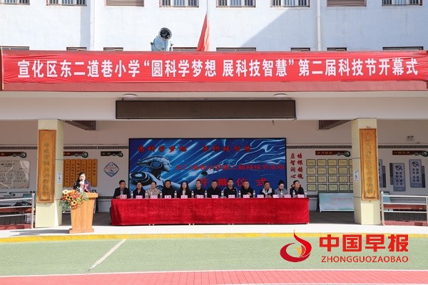 1745502202180779.jpg 微信图片_20250424213625.jpg