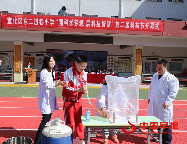 1745502328142073.jpg 微信图片_20250424213649.jpg