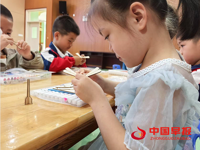 1745544811623864.png 2.png