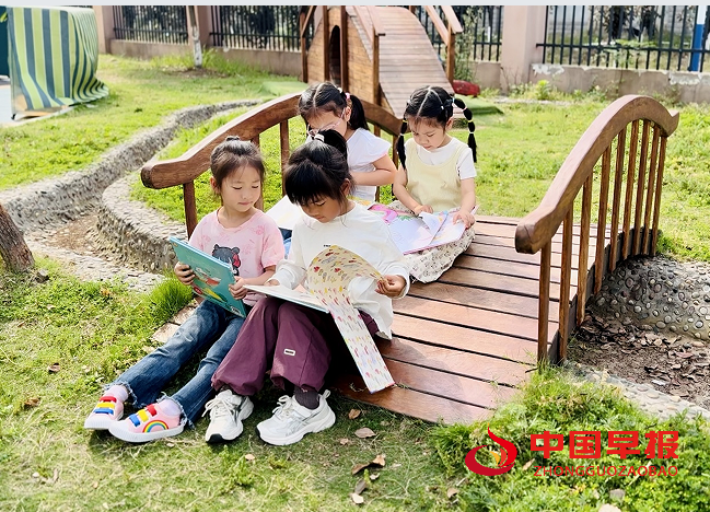 1745732029164588.png 2.png