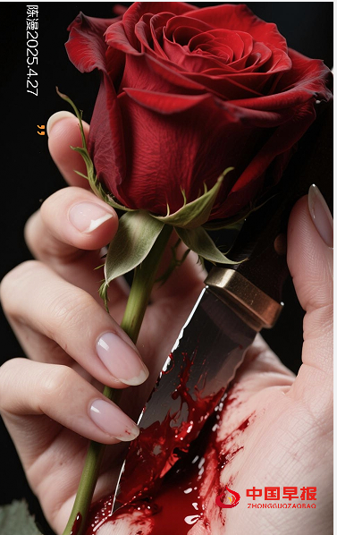 1745805519160881.png 2.png