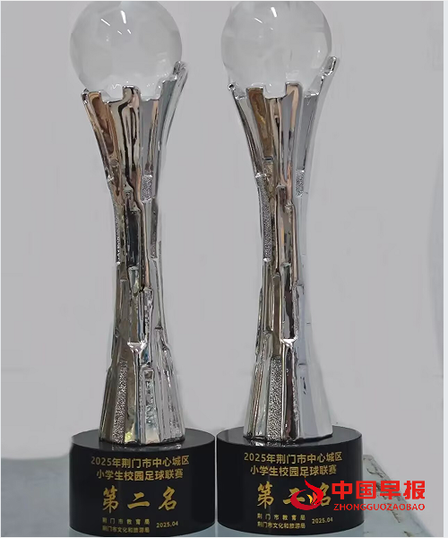 1745812649214411.png 3奖杯.png