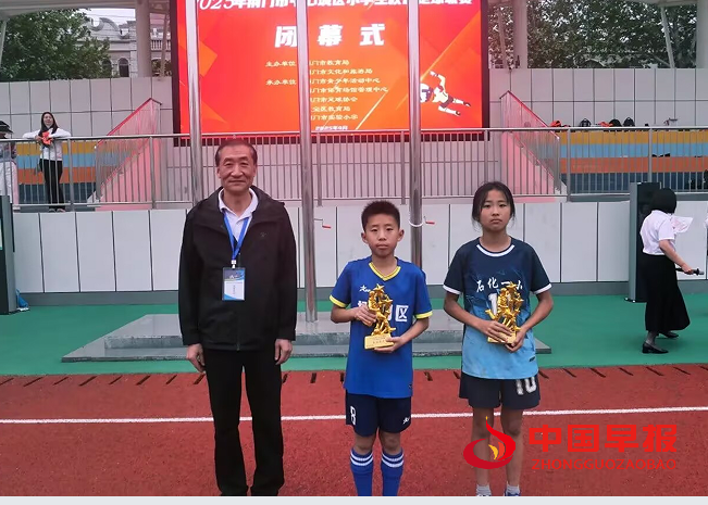 1745812667100019.png 4最佳射手.png