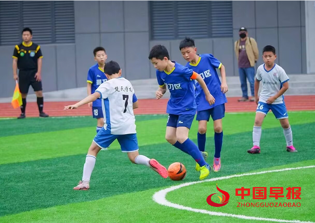 1745812724200464.png 7精彩瞬间.png