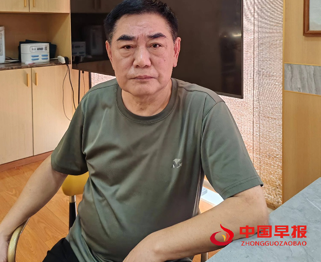 1745822264190191.png 3许峰老师.png