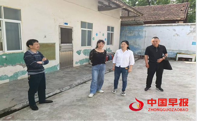 1745829032172691.png 1.png