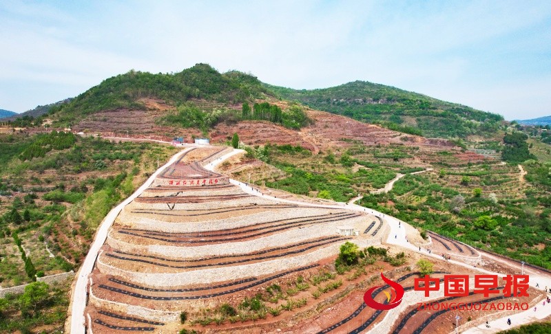 1745846423183566.jpg 6_副本.jpg